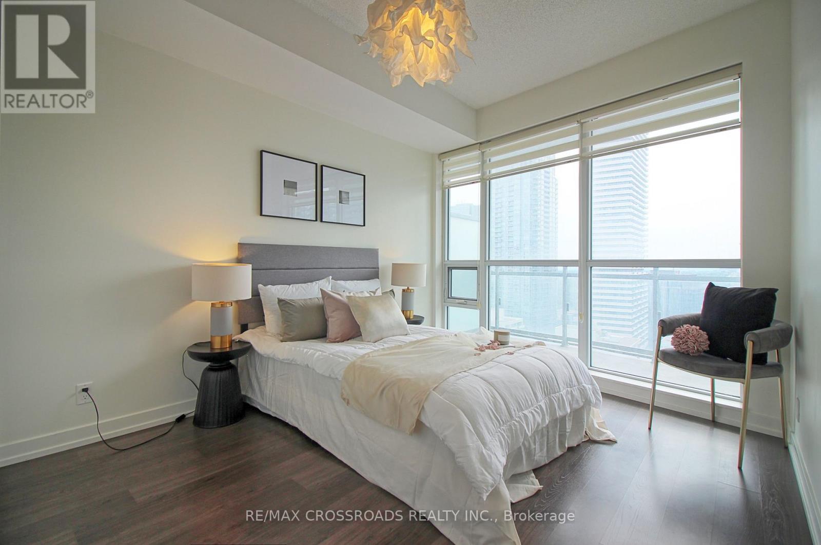 #2202 89 DUNFIELD AVENUE - 15