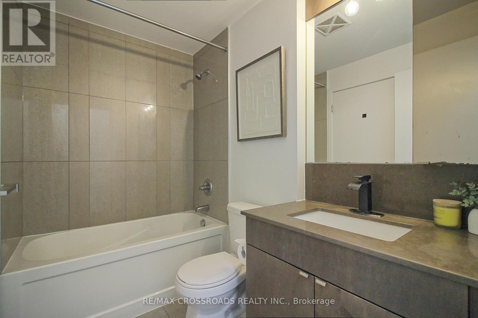#2202 89 DUNFIELD AVENUE - 17