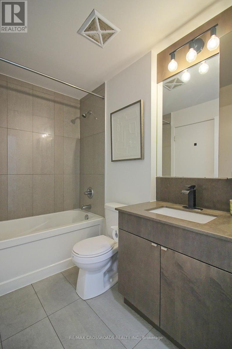 #2202 89 DUNFIELD AVENUE - 18