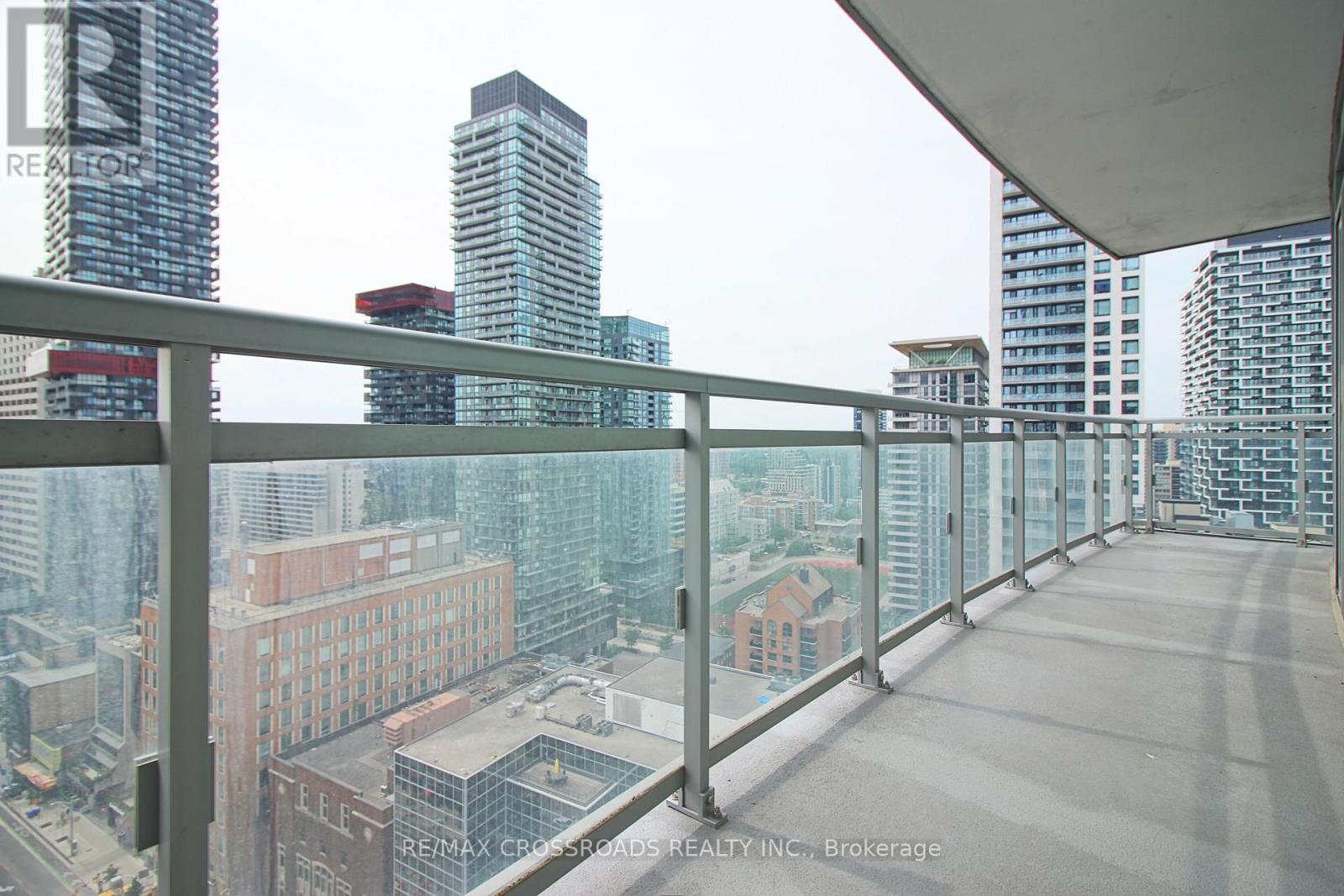 #2202 89 DUNFIELD AVENUE - 19