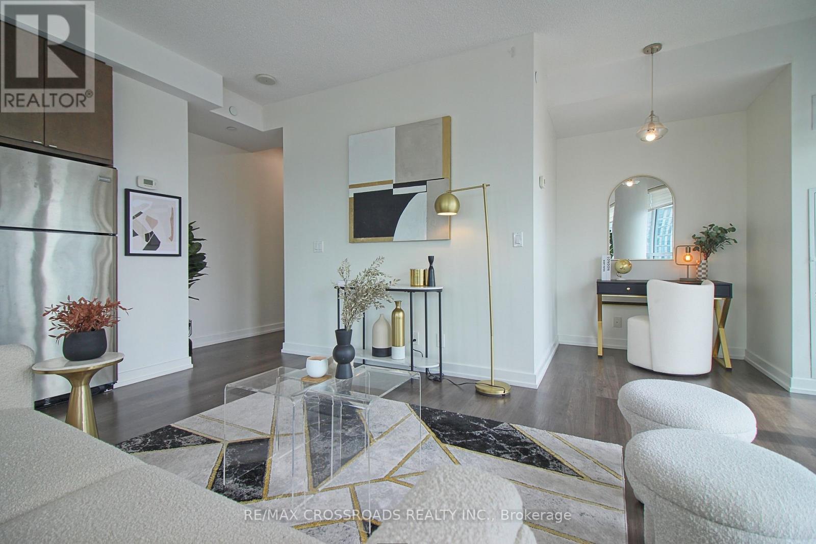 #2202 89 DUNFIELD AVENUE - 7