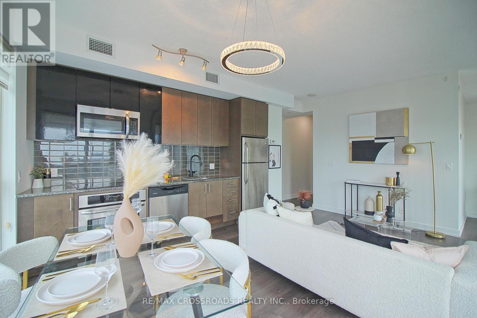 #2202 89 DUNFIELD AVENUE - 8