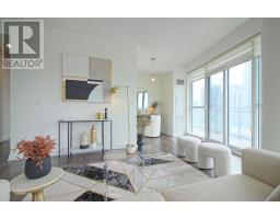 2202 - 89 Dunfield Avenue, Toronto, ON M4S0A4 Photo 10