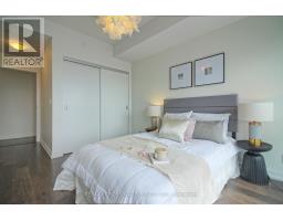 2202 - 89 Dunfield Avenue, Toronto, ON M4S0A4 Photo 16