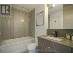 2202 - 89 Dunfield Avenue, Toronto, ON M4S0A4 Photo 17