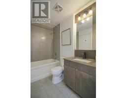 2202 - 89 Dunfield Avenue, Toronto, ON M4S0A4 Photo 18