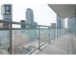 2202 - 89 Dunfield Avenue, Toronto, ON M4S0A4 Photo 19