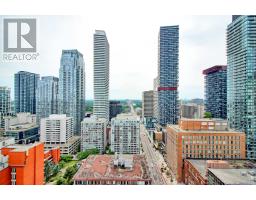 2202 - 89 Dunfield Avenue, Toronto, ON M4S0A4 Photo 20