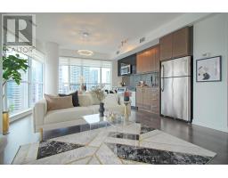 2202 - 89 Dunfield Avenue, Toronto, ON M4S0A4 Photo 6