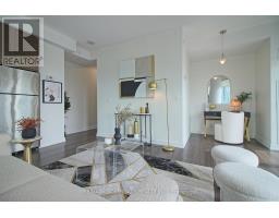 2202 - 89 Dunfield Avenue, Toronto, ON M4S0A4 Photo 7