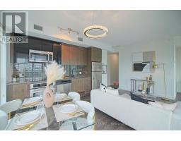 2202 - 89 Dunfield Avenue, Toronto, ON M4S0A4 Photo 8