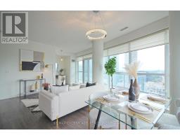 2202 - 89 Dunfield Avenue, Toronto, ON M4S0A4 Photo 9