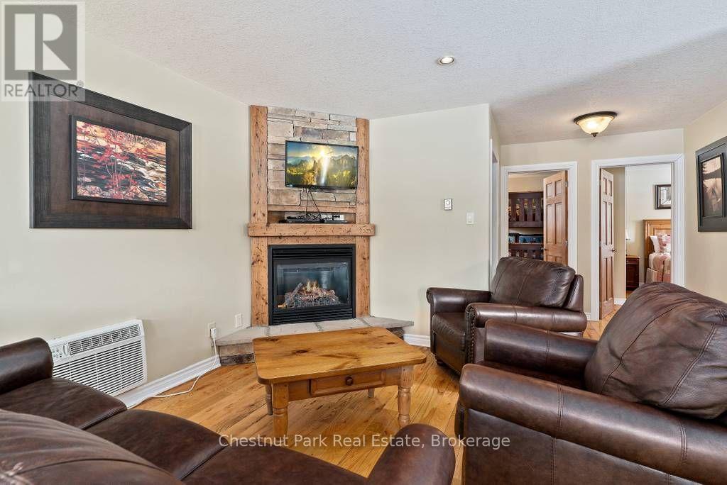 #106-7 1052 RAT BAY ROAD - 12