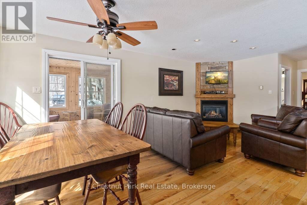 #106-7 1052 RAT BAY ROAD - 13