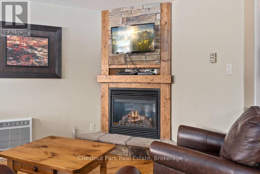 #106-7 1052 RAT BAY ROAD - 14