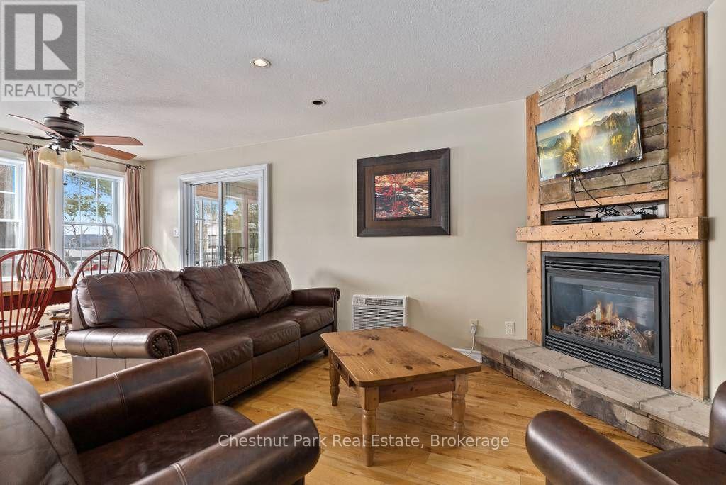 #106-7 1052 RAT BAY ROAD - 15