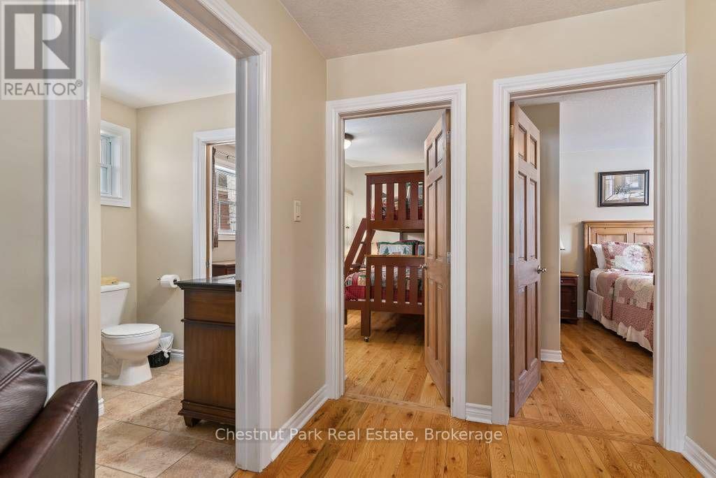 #106-7 1052 RAT BAY ROAD - 16