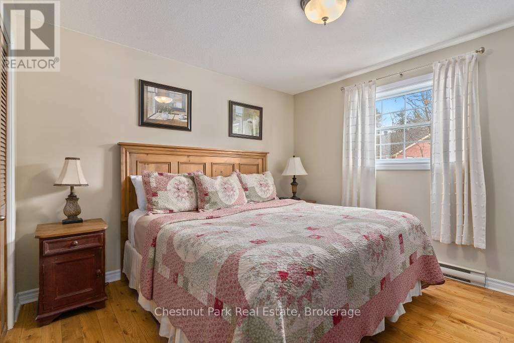 #106-7 1052 RAT BAY ROAD - 17