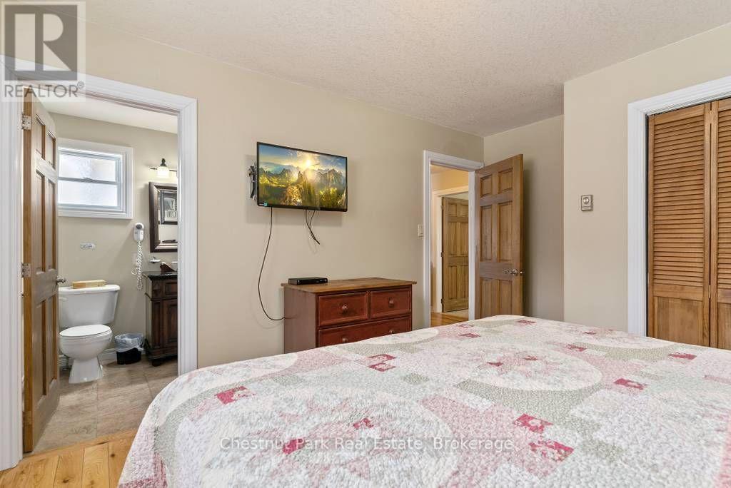 #106-7 1052 RAT BAY ROAD - 18