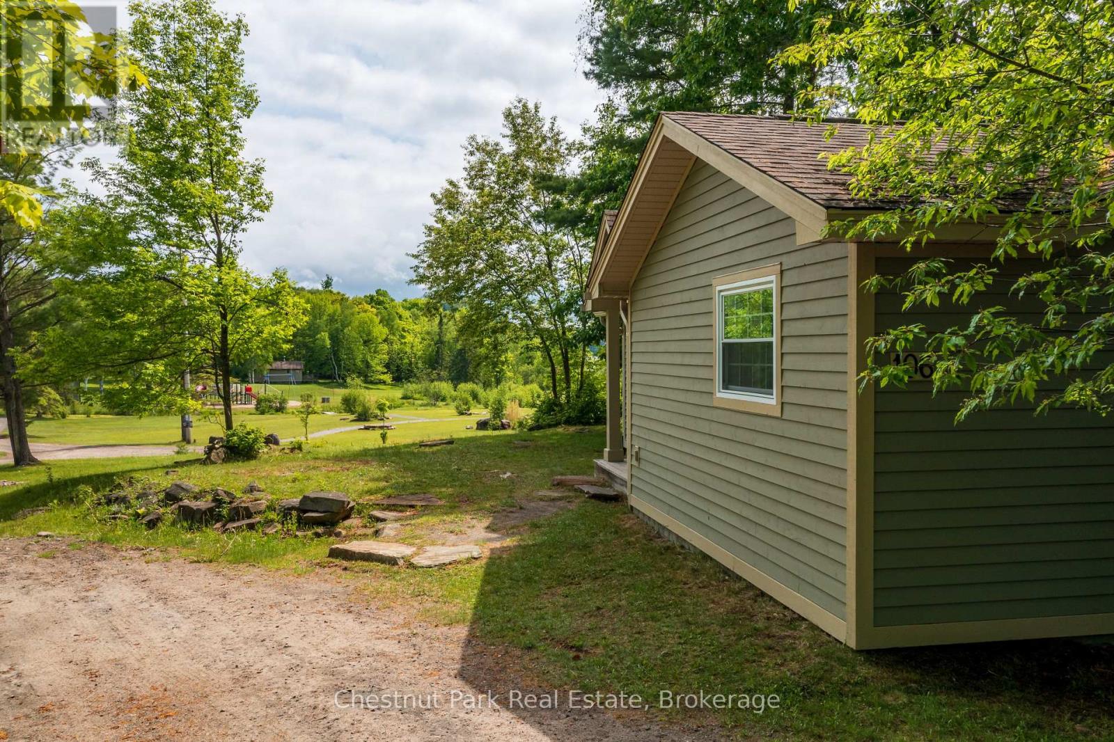 #106-7 1052 RAT BAY ROAD - 2