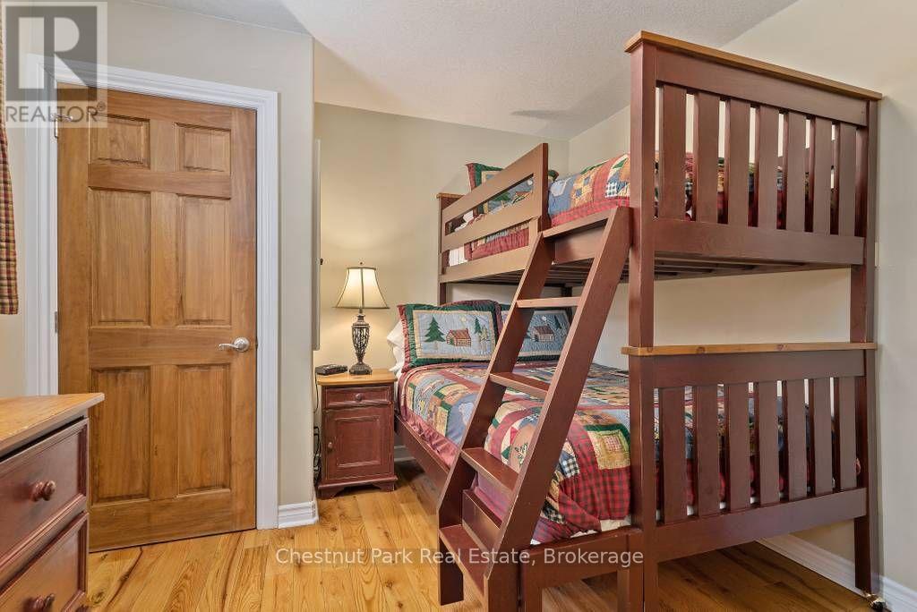 #106-7 1052 RAT BAY ROAD - 20