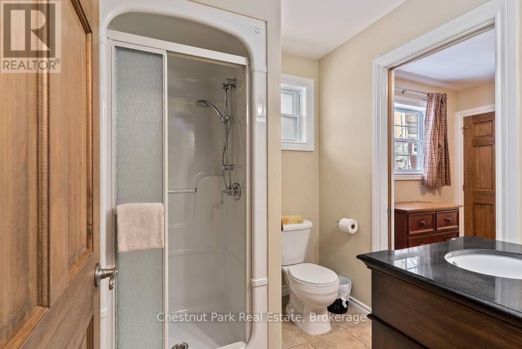 #106-7 1052 RAT BAY ROAD - Image 22