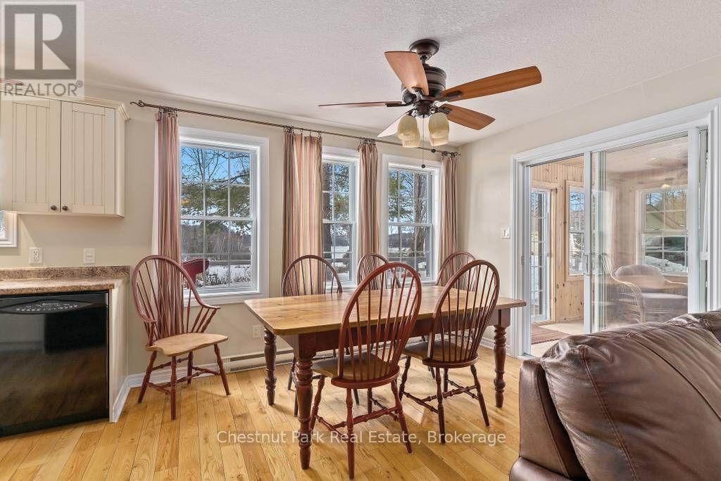 #106-7 1052 RAT BAY ROAD - 24