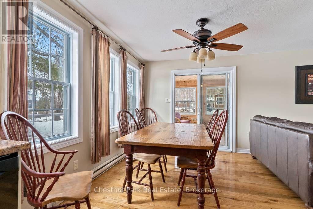 #106-7 1052 RAT BAY ROAD - 25