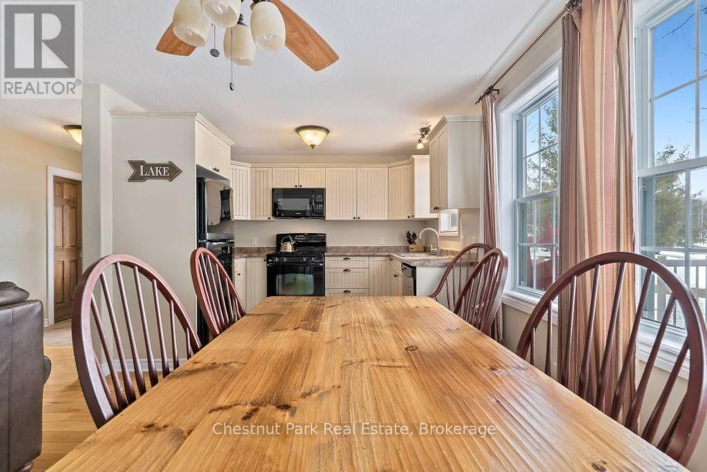 #106-7 1052 RAT BAY ROAD - Image 26