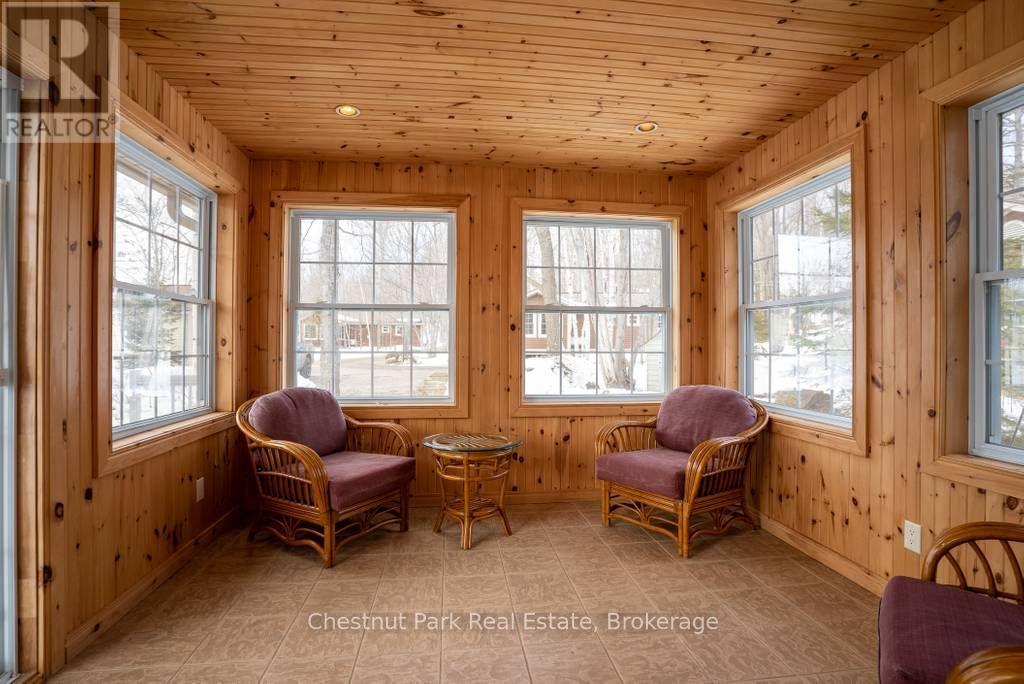 #106-7 1052 RAT BAY ROAD - 29
