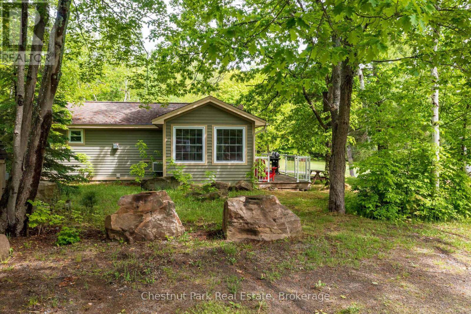 #106-7 1052 RAT BAY ROAD - 3