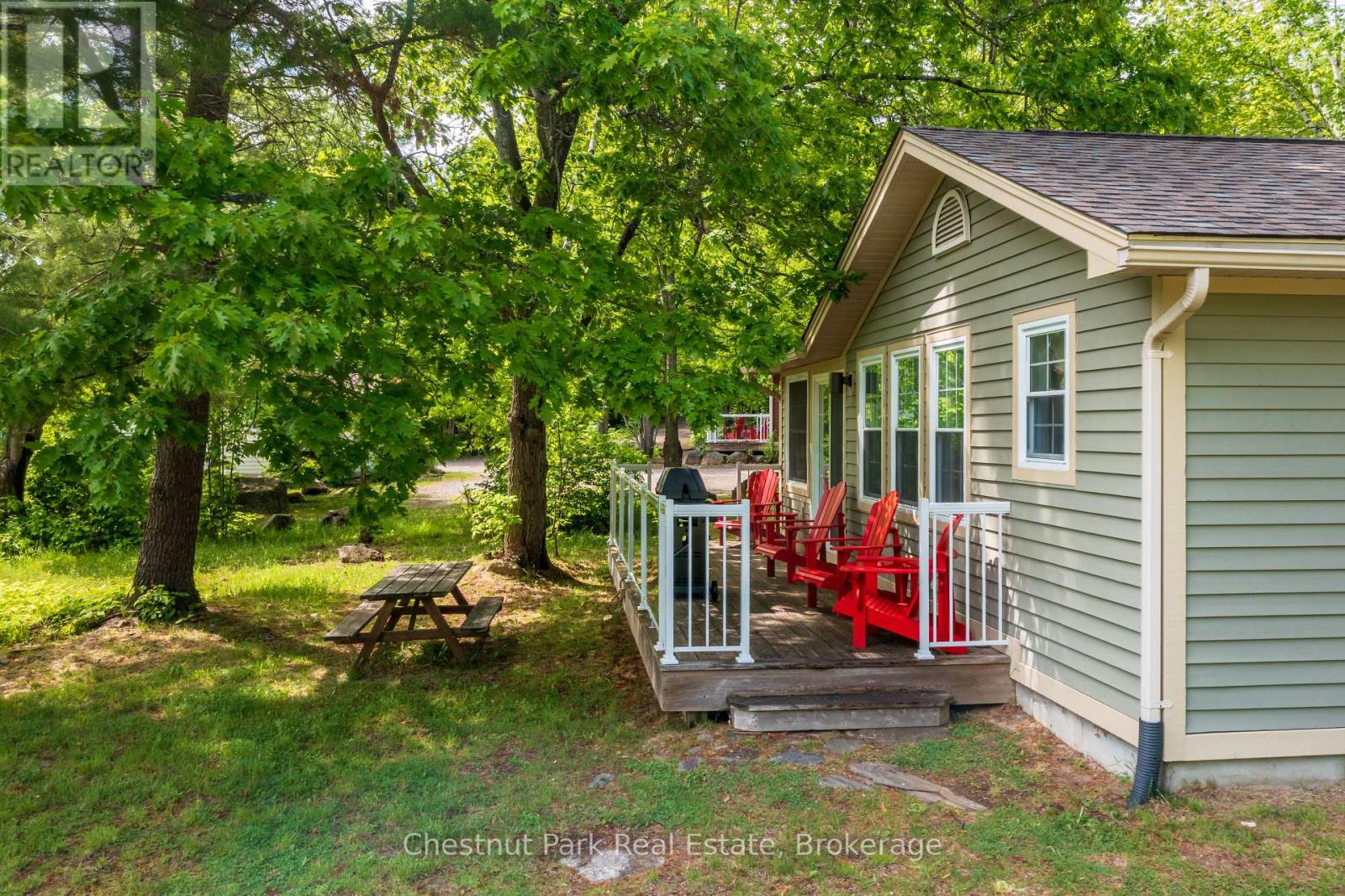 #106-7 1052 RAT BAY ROAD - 4