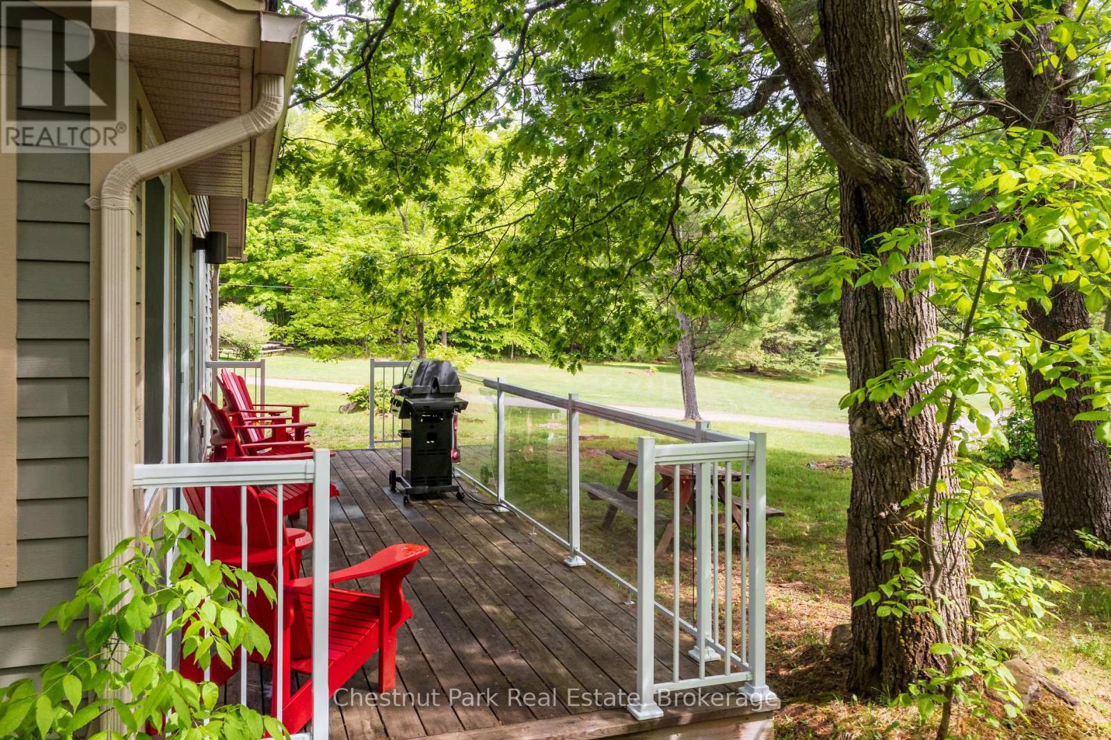#106-7 1052 RAT BAY ROAD - 5