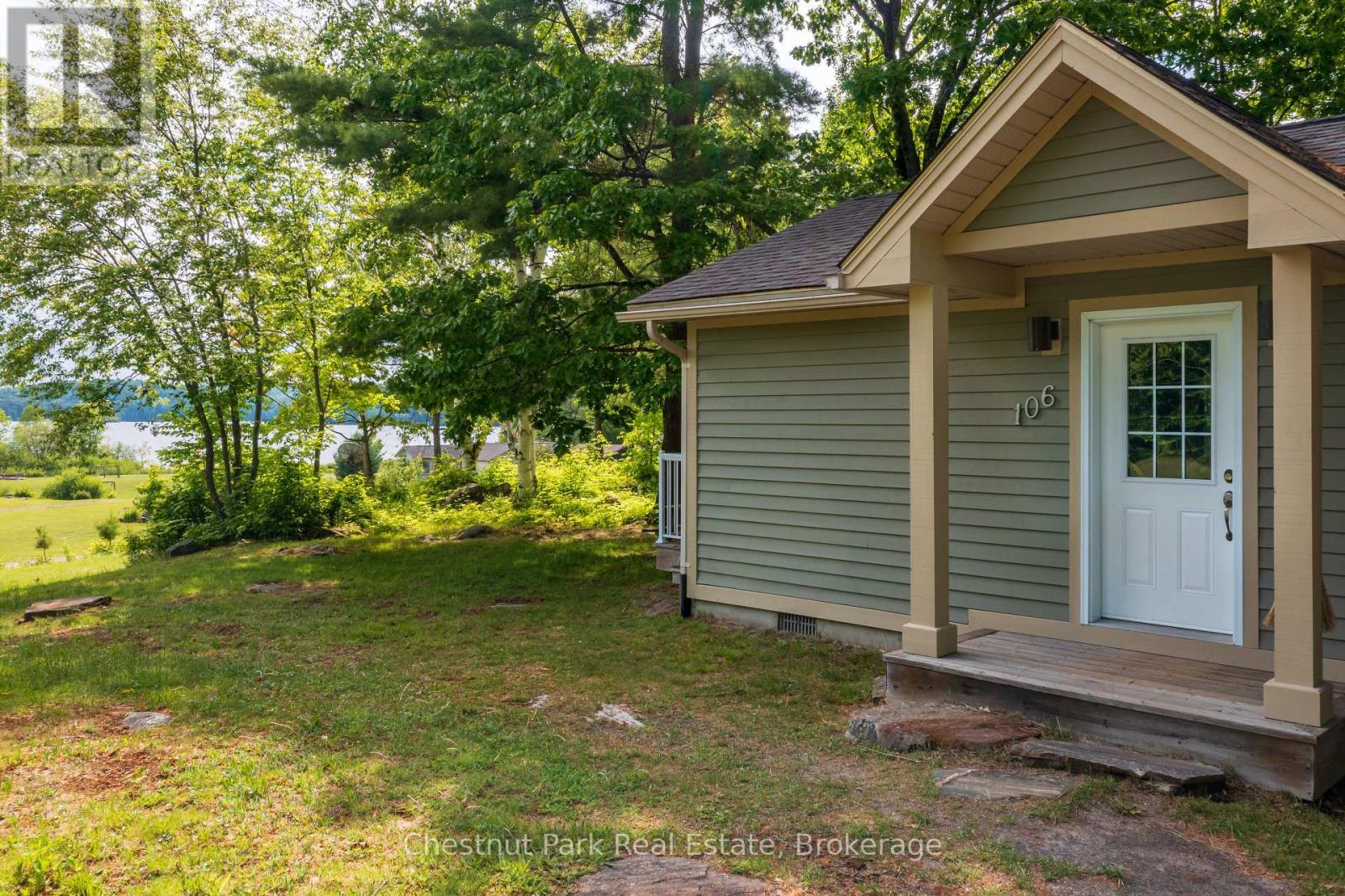 #106-7 1052 RAT BAY ROAD - Image 6