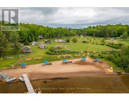 106-7 - 1052 Rat Bay Road, Lake Of Bays, ON P1H2J6 Photo 10