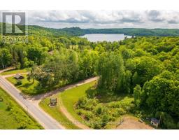 106-7 - 1052 Rat Bay Road, Lake Of Bays, ON P1H2J6 Photo 11