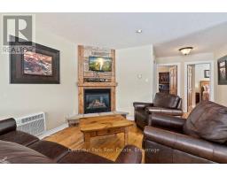 106-7 - 1052 Rat Bay Road, Lake Of Bays, ON P1H2J6 Photo 12