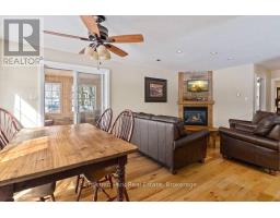 106-7 - 1052 Rat Bay Road, Lake Of Bays, ON P1H2J6 Photo 13