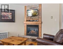 106-7 - 1052 Rat Bay Road, Lake Of Bays, ON P1H2J6 Photo 14