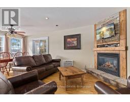 106-7 - 1052 Rat Bay Road, Lake Of Bays, ON P1H2J6 Photo 15