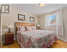 106-7 - 1052 Rat Bay Road, Lake Of Bays, ON P1H2J6 Photo 17