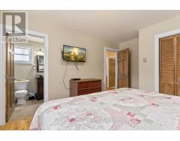 106-7 - 1052 Rat Bay Road, Lake Of Bays, ON P1H2J6 Photo 18