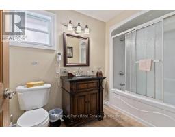 106-7 - 1052 Rat Bay Road, Lake Of Bays, ON P1H2J6 Photo 19
