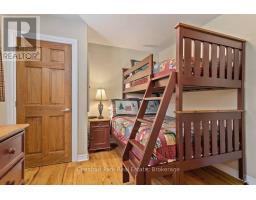 106-7 - 1052 Rat Bay Road, Lake Of Bays, ON P1H2J6 Photo 20