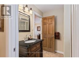 106-7 - 1052 Rat Bay Road, Lake Of Bays, ON P1H2J6 Photo 21