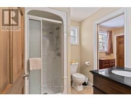 106-7 - 1052 Rat Bay Road, Lake Of Bays, ON P1H2J6 Photo 22