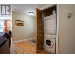106-7 - 1052 Rat Bay Road, Lake Of Bays, ON P1H2J6 Photo 23