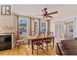 106-7 - 1052 Rat Bay Road, Lake Of Bays, ON P1H2J6 Photo 24