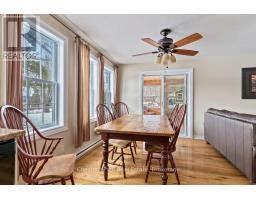 106-7 - 1052 Rat Bay Road, Lake Of Bays, ON P1H2J6 Photo 25