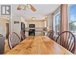 106-7 - 1052 Rat Bay Road, Lake Of Bays, ON P1H2J6 Photo 26